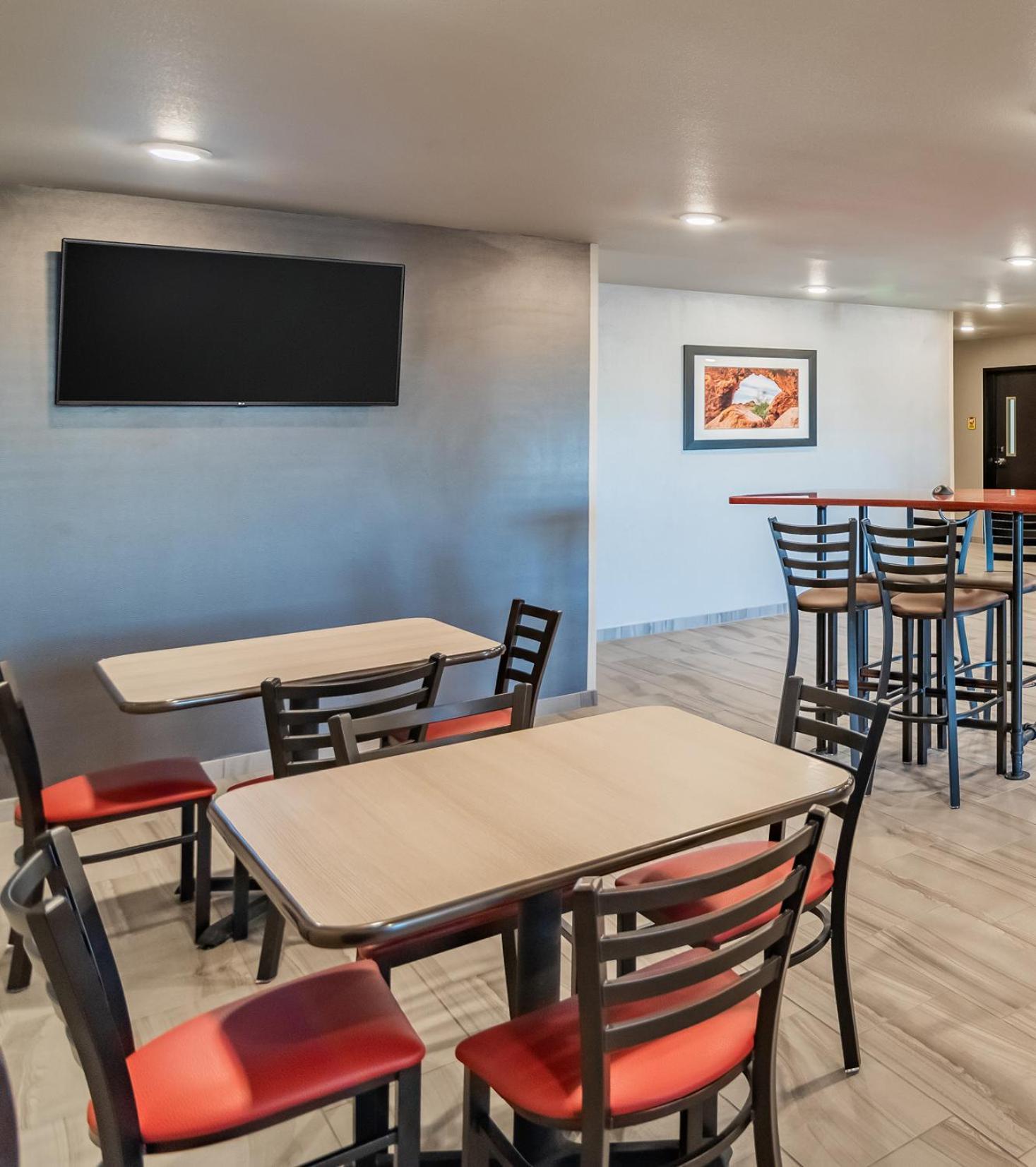 My Place Hotel-Kalispell, Mt المظهر الخارجي الصورة