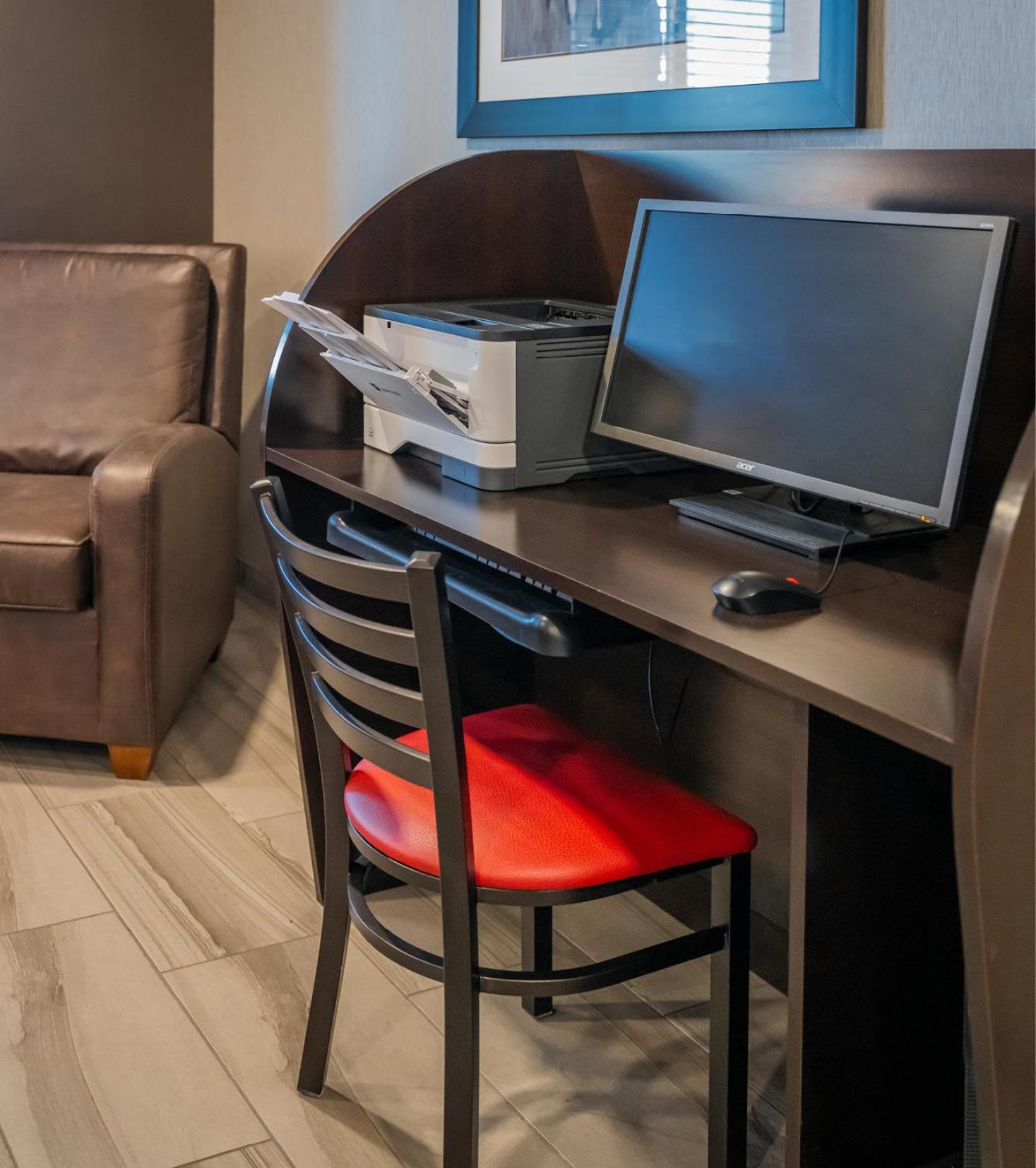 My Place Hotel-Kalispell, Mt المظهر الخارجي الصورة