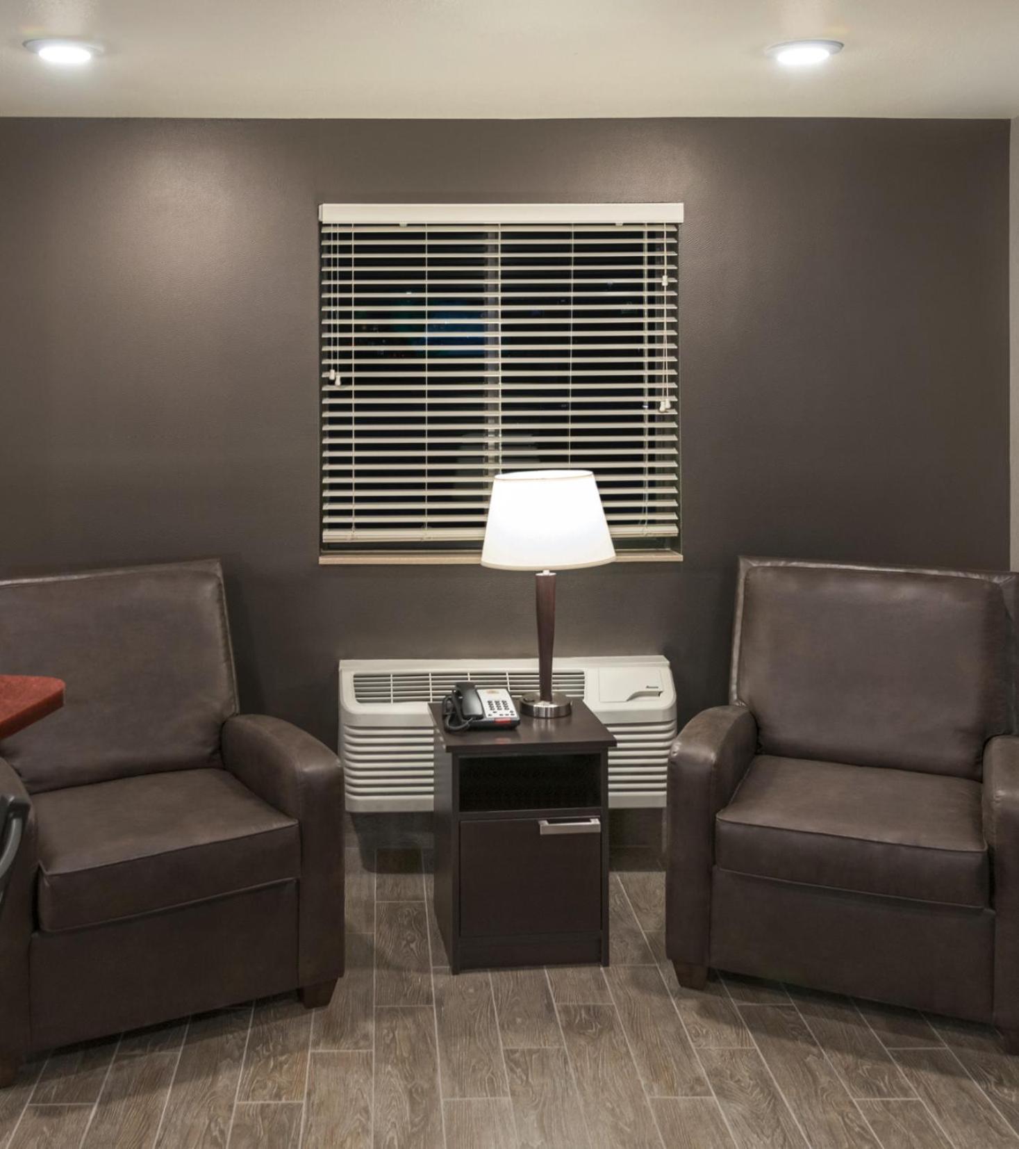 My Place Hotel-Kalispell, Mt المظهر الخارجي الصورة