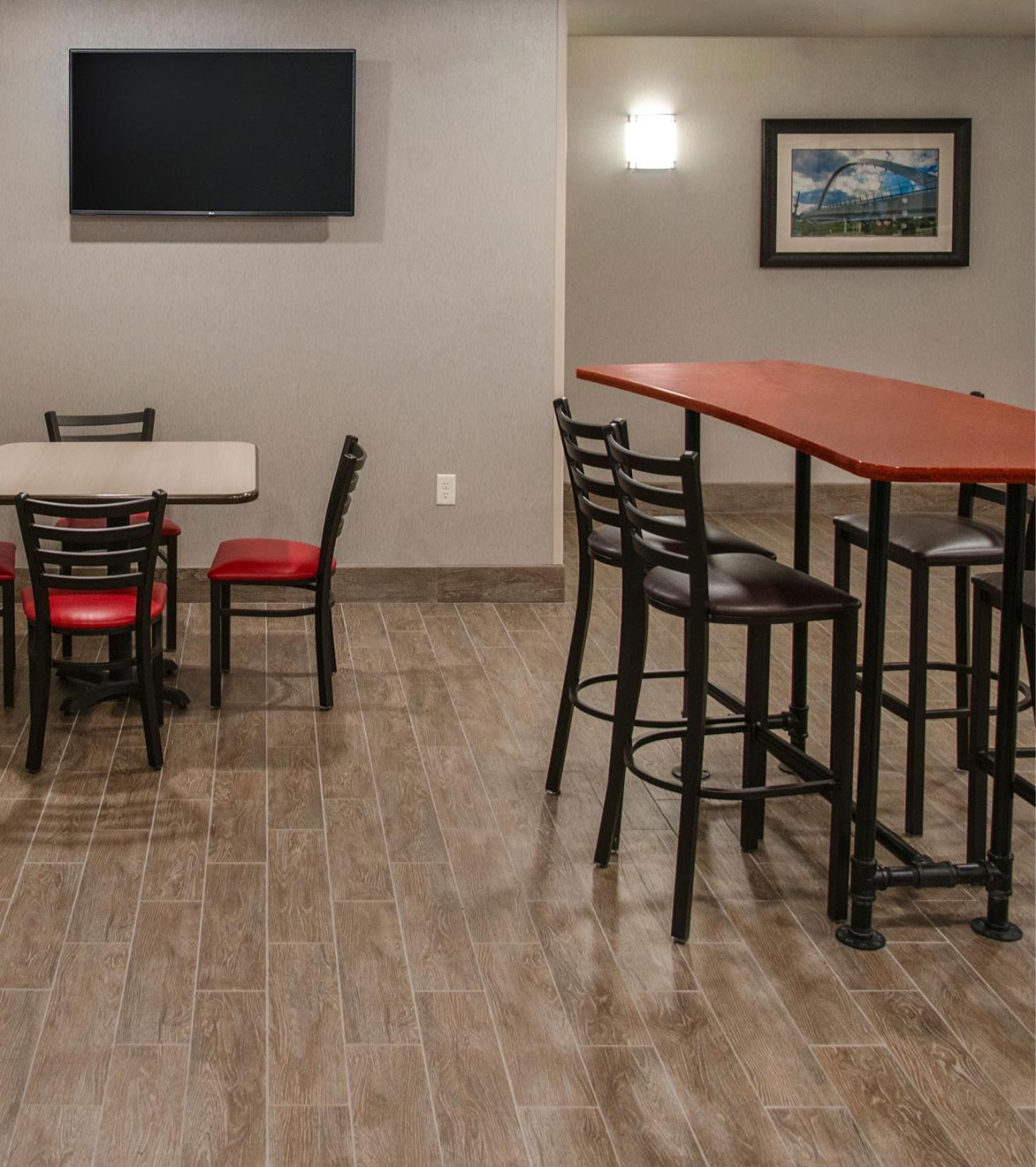 My Place Hotel-Kalispell, Mt المظهر الخارجي الصورة