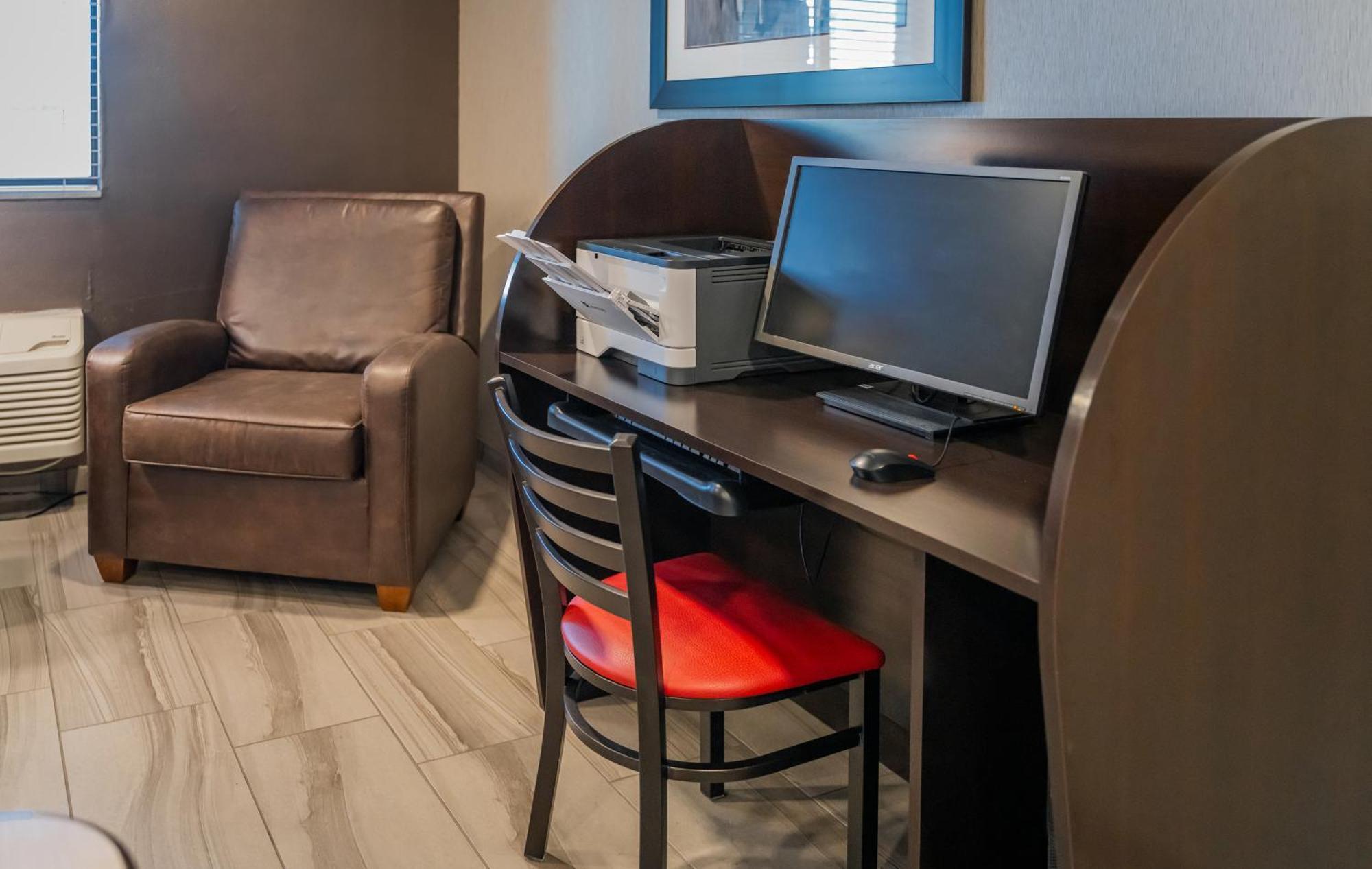 My Place Hotel-Kalispell, Mt المظهر الخارجي الصورة
