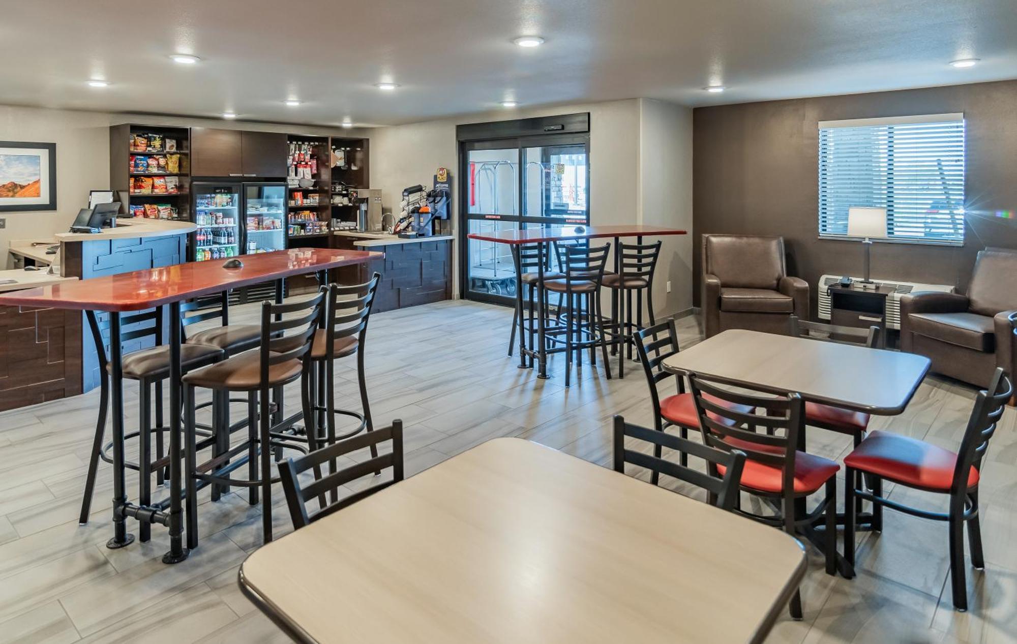 My Place Hotel-Kalispell, Mt المظهر الخارجي الصورة